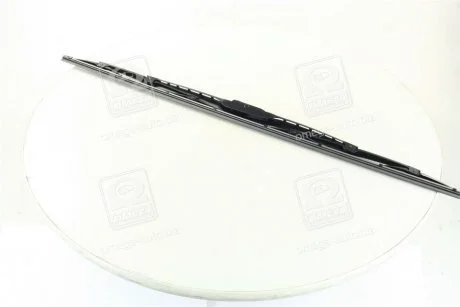 Щетка стеклоочистителя левая (98350-1R000) MOBIS Hyundai/Kia/Mobis 983501R000