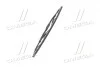 Щетка стеклоочистителя MOBIS Hyundai/Kia/Mobis 98350-28020 (фото 4)