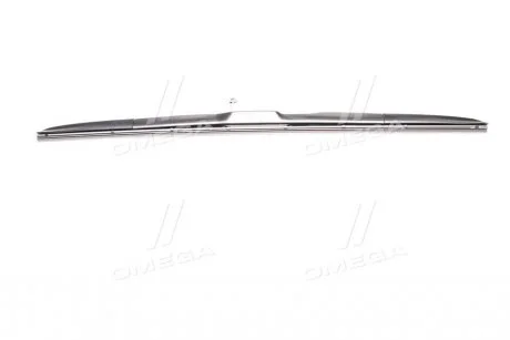 Щетка стеклоочистителя Hyundai/Kia/Mobis 983503s300