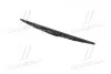 Щетка стеклоочистителя Hyundai/Kia/Mobis 98360KCL40 (фото 3)
