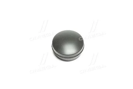 Колпачок рычага стеклоочистителя лобового стекла Hyundai/Kia/Mobis 983803n050