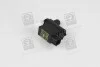 Насос стеклоомывателя Mobis Hyundai/Kia/Mobis 98510-25100 (фото 3)