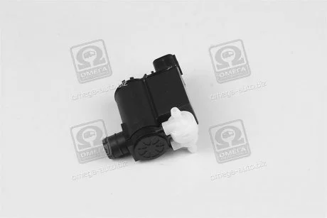 Насос стеклоомывателя Mobis Hyundai/Kia/Mobis 98510-25100
