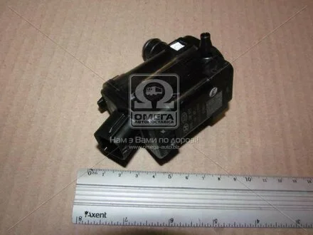 ДВИГАТЕЛЬ БАЧКА омыват Hyundai/Kia/Mobis 985102j500