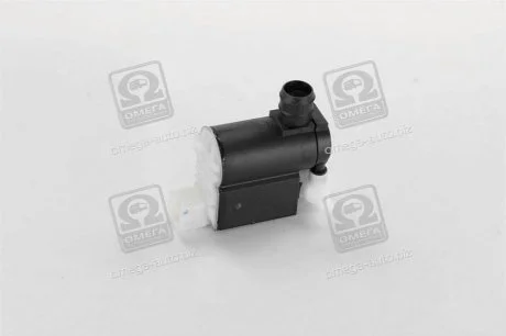 Мотор омивача скла вітрового Hyundai/Kia/Mobis 985102l100
