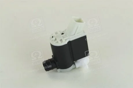 Мотор омывателя стекла ветрового Hyundai/Kia/Mobis 985102v100
