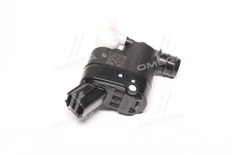 Мотор омывателя лобового стекла Hyundai/Kia/Mobis 985102w500