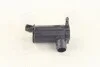 Насос омывателя стекла Trajet 00~ Magentis 01~ K2500 Atos 97-03 Hyundai/Kia/Mobis 985103A000 (фото 3)