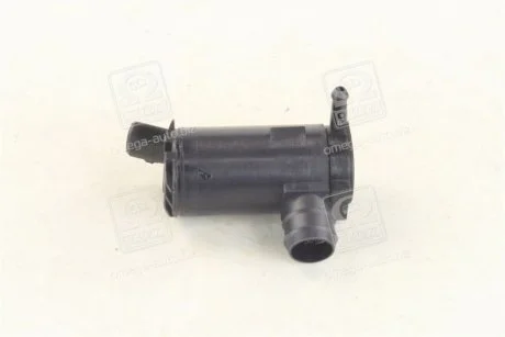 Насос омывателя стекла Trajet 00~ Magentis 01~ K2500 Atos 97-03 Hyundai/Kia/Mobis 985103A000