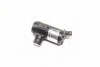 Насос омывателя (выр-во Mobis) Hyundai/Kia/Mobis 985103K010 (фото 1)