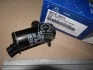 Насос омывателя (выр-во Mobis) Hyundai/Kia/Mobis 985103K010 (фото 2)