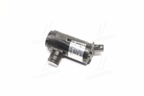 Насос омывателя (выр-во Mobis) Hyundai/Kia/Mobis 985103K010