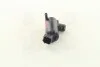 Мотор омывателя лобового стекла (выр-во Mobis) Hyundai/Kia/Mobis 985103L000 (фото 2)