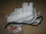 Бачок омивача (Mobis) Hyundai/Kia/Mobis 9861007100 (фото 1)