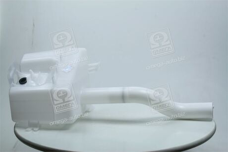 Бачок омивача лобового скла Hyundai/Kia/Mobis 98620-2E001 (фото 1)