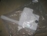Бачок омивача лобового скла Hyundai Elantra 06- (Mobis) Hyundai/Kia/Mobis 98620-2H000 (фото 1)