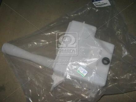Бачок омывателя Mobis Hyundai/Kia/Mobis 98620-2H000