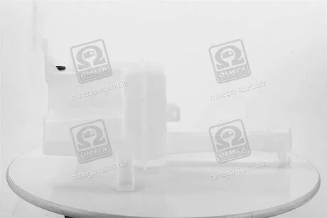 Оригинальные запчасти HYUNDAI Hyundai/Kia/Mobis 98620-2L000