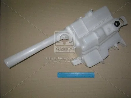 Бачок омивача Hyundai/Kia/Mobis 98620-2S000 (фото 1)