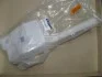 Бачок омывателя лобового стекла Hyundai/Kia/Mobis 986202W000 (фото 1)