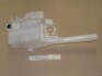 Бачок омывателя Mobis Hyundai/Kia/Mobis 98620-2Y000 (фото 1)