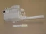 Бачок омивача Mobis Hyundai/Kia/Mobis 98620-2Y000 (фото 1)