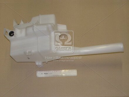 Бачок омывателя Mobis Hyundai/Kia/Mobis 98620-2Y000