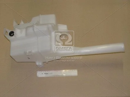 Бачок омивача Mobis Hyundai/Kia/Mobis 98620-2Y000 (фото 1)