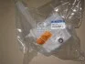 Бачок омивача (Mobis) Hyundai/Kia/Mobis 986203K100 (фото 1)