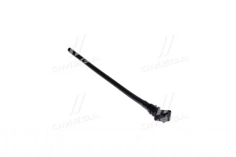 Форсунка омивача фар Hyundai/Kia/Mobis 986301h510 (фото 1)