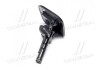 Форсунка омивача фари Hyundai/Kia/Mobis 986802p000 (фото 2)