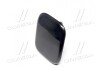 Форсунка омивача фари Hyundai/Kia/Mobis 986802p000 (фото 4)
