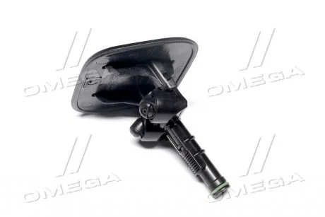 Форсунка омивача фари Hyundai/Kia/Mobis 986802p000 (фото 1)