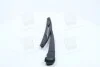 Поводок стеклоочистителя (со щеткой) Picanto Hyundai/Kia/Mobis 9881007001 (фото 2)