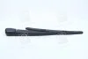 Поводок стеклоочистителя (со щеткой) Picanto Hyundai/Kia/Mobis 9881007001 (фото 3)