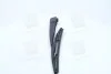 Поводок стеклоочистителя (со щеткой) Picanto Hyundai/Kia/Mobis 9881007001 (фото 4)