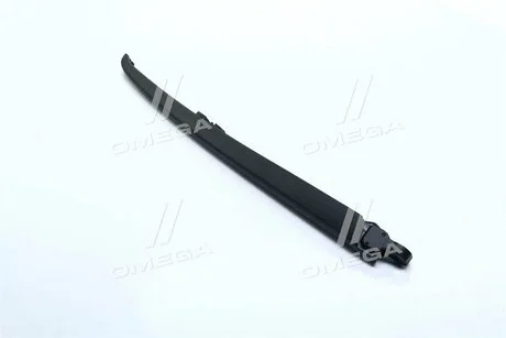 Поводок стеклоочистителя задний MOBIS Hyundai/Kia/Mobis 98811-2E500