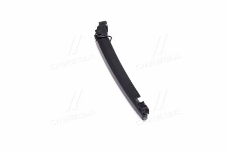 Рычаг щетки стеклоочистителя задний Hyundai/Kia/Mobis 988112p000