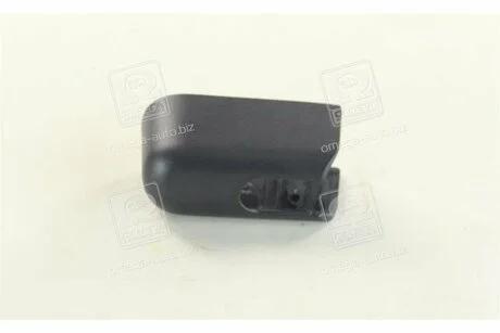 Колпачок рычага стеклоочистителя лобового стекла Hyundai/Kia/Mobis 988121h000