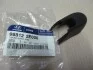 Колпачок рычага стеклоочистителя лобового стекла Hyundai/Kia/Mobis 988122E000 (фото 1)