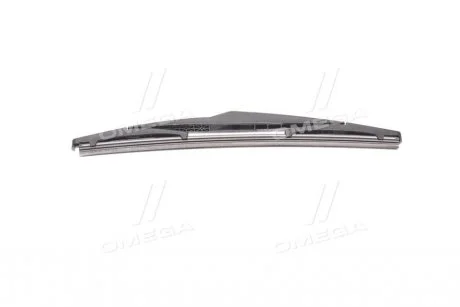 Щетка стеклоочистителя Hyundai/Kia/Mobis 988500X000