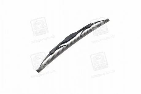 Щетка стеклоочистителя Hyundai/Kia/Mobis 988501f000