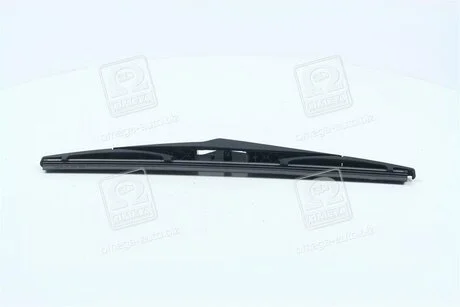 Щетка стеклоочистителя Hyundai/Kia/Mobis 988501h000