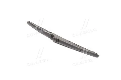 Щетка стеклоочистителя заднего I10 13~ Carens 13~ Hyundai/Kia/Mobis 98850a4000