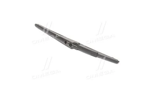 Щетка стеклоочистителя задняя (98850-C5100) MOBIS Hyundai/Kia/Mobis 98850c5100