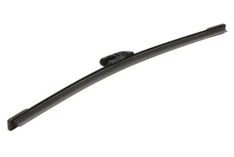 Щетка стеклоочистителя зад CEED 18 Hyundai/Kia/Mobis 98850j7500 (фото 1)