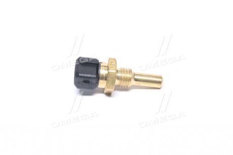 Датчик температури (Mobis) Hyundai/Kia/Mobis K857418840