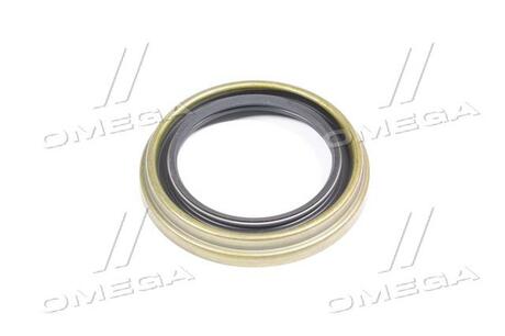 Сальник (Mobis) Hyundai/Kia/Mobis MB160850