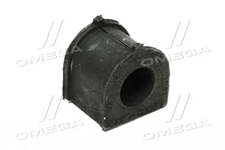Втулка стабілізатора (Mobis) Hyundai/Kia/Mobis MB573784