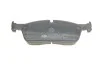 Колодки гальмівні (передні) Land Rover Range Rover Velar 2.0/3.0 17- (Teves) Q+ ICER 182236203 (фото 4)